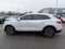 2017 Lincoln MKX Black Label