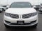 2017 Lincoln MKX Black Label
