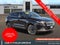 2023 Lincoln Nautilus Black Label