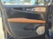 2023 Lincoln Nautilus Black Label
