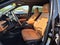 2023 Lincoln Nautilus Black Label