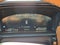 2023 Lincoln Nautilus Black Label