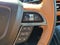 2023 Lincoln Nautilus Black Label