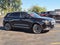 2023 Lincoln Nautilus Black Label