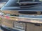 2023 Lincoln Nautilus Black Label