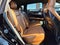2023 Lincoln Nautilus Black Label