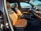 2023 Lincoln Nautilus Black Label