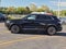 2023 Lincoln Nautilus Black Label