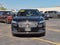 2023 Lincoln Nautilus Black Label