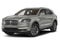 2023 Lincoln Nautilus Black Label
