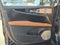 2023 Lincoln Nautilus Black Label
