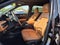 2023 Lincoln Nautilus Black Label
