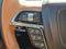 2023 Lincoln Nautilus Black Label