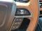 2023 Lincoln Nautilus Black Label
