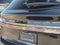 2023 Lincoln Nautilus Black Label