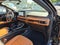 2023 Lincoln Nautilus Black Label