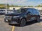 2023 Lincoln Nautilus Black Label