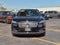 2023 Lincoln Nautilus Black Label