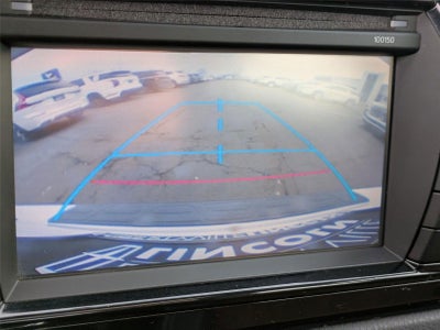 2014 Toyota COROLLA SEDAN