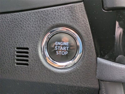 2014 Toyota COROLLA SEDAN