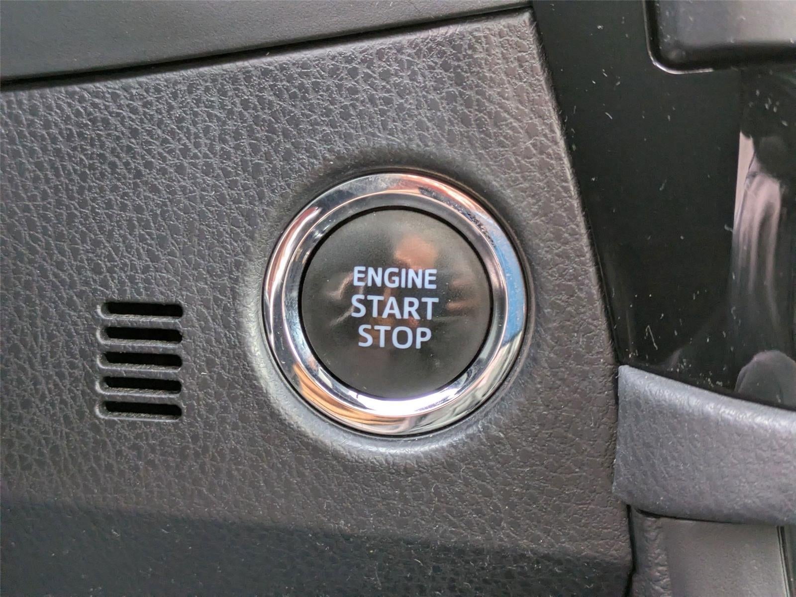 2014 Toyota COROLLA SEDAN