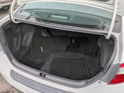 2014 Toyota COROLLA SEDAN