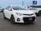 2014 Toyota COROLLA SEDAN