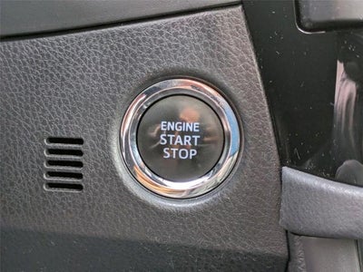 2014 Toyota COROLLA SEDAN