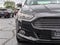 2013 Ford Fusion Titanium