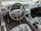 2013 Ford Fusion Titanium