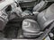 2013 Ford Fusion Titanium
