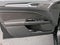 2013 Ford Fusion Titanium
