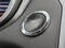 2013 Ford Fusion Titanium