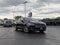 2013 Ford Fusion Titanium