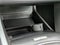 2013 Ford Fusion Titanium