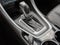 2013 Ford Fusion Titanium
