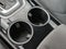 2013 Ford Fusion Titanium
