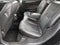 2013 Ford Fusion Titanium