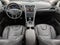 2013 Ford Fusion Titanium