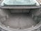 2013 Ford Fusion Titanium