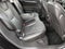 2013 Ford Fusion Titanium
