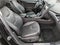2013 Ford Fusion Titanium