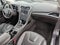 2013 Ford Fusion Titanium