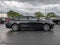 2013 Ford Fusion Titanium