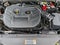 2013 Ford Fusion Titanium