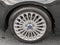 2013 Ford Fusion Titanium
