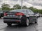 2013 Ford Fusion Titanium