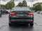 2013 Ford Fusion Titanium