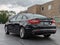2013 Ford Fusion Titanium