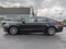2013 Ford Fusion Titanium